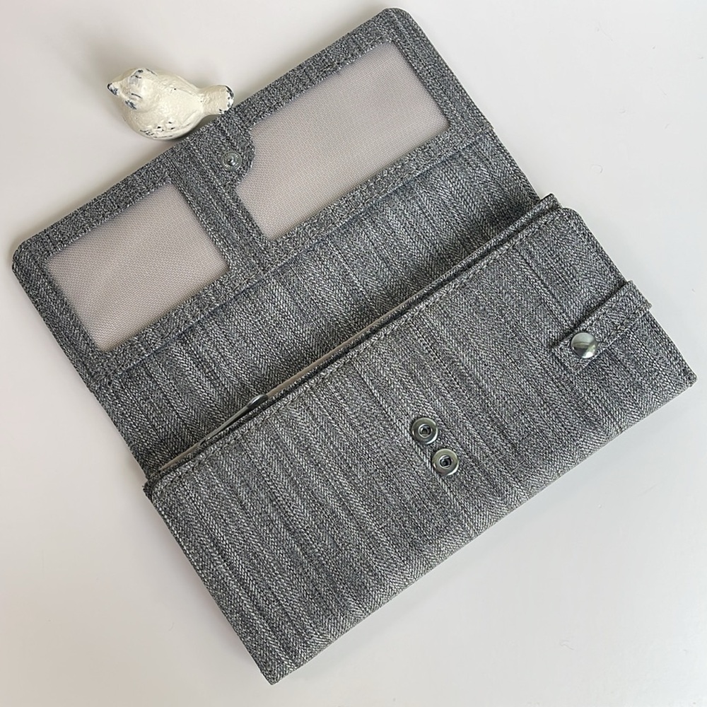 Kipling 🦧 Wallet - Picture 5 of 16